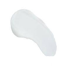Revolution Skincare Vlažilno čistilno sredstvo Hydrate (čistilno sredstvo s hialuronsko kislino) 200 ml