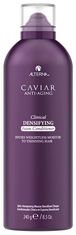 Alterna Caviar Clinical Densifying Foam Conditioner 240 g