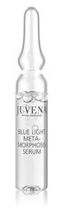 Juvena Serum z modro svetlobo (serum za metamorfozo) 7 x 2 ml