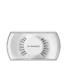 MAC Umetne trepalnice #81 Charmer (trepalnice)
