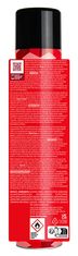 Matrix Lak za lase s prilagodljivo fiksacijo (Fixer Hairspray) 400 ml