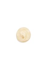 Matrix Krema za lase, pasta in vosek 3 v 1 (Over Achiever 3 v 1) 50 ml