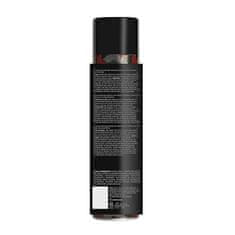 Matrix Lak za lase z izjemno močnim učinkom Vavoom Extra Hold (Freezing Spray) 500 ml