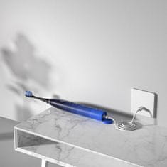 Oclean Sonična zobna ščetka Flow Blue