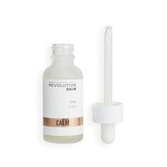 Revolution Skincare Pomirjujoč serum (Cica Serum) 30 ml