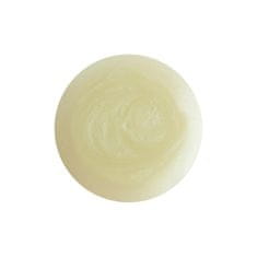 Revolution Skincare Pomirjujoč serum (Cica Serum) 30 ml