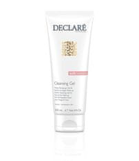 Declare Gel za nežno čiščenje (Gentle Cleansing Gel) 200 ml
