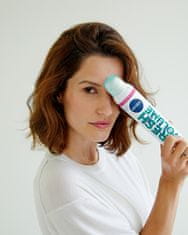 Nivea Suhi šampon Fresh Volume 200 ml