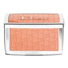 Dior Rosy Glow Coral (rdečilo za lica) 4,4 g