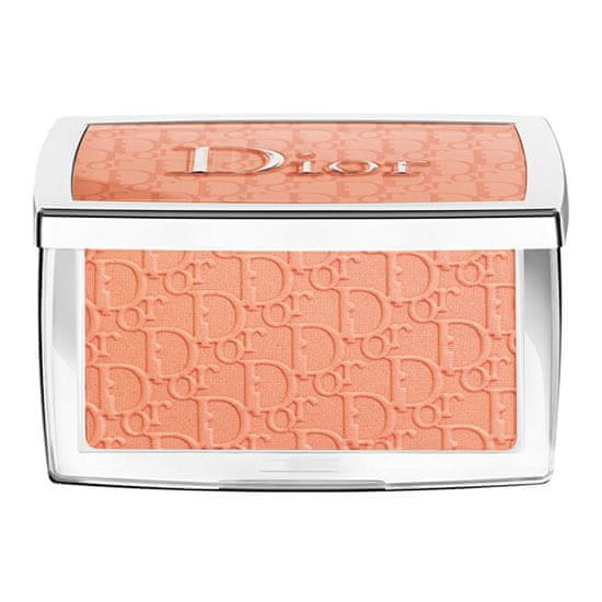 Dior Rosy Glow Coral (rdečilo za lica) 4,4 g