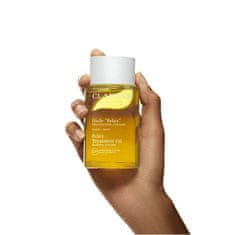 Clarins Relax Body Oil Relax (olje za nego) 100 ml
