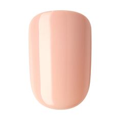 KISS Samolepilni nohti imPRESS BBB Nail Simple Pleasure 30 kosov