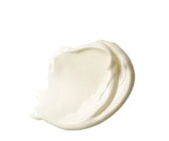 Caudalie Maslo za telo za suho do zelo suho kožo Vinotherapist (obnovitveno vegansko maslo za telo) 250 ml