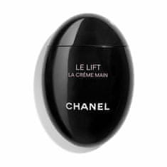 Chanel Gladilna krema za roke Le Lift (krema za roke) 50 ml