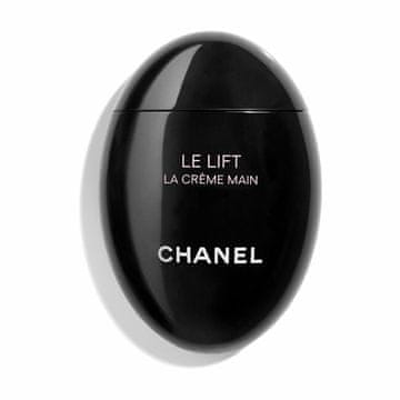 Chanel Gladilna krema za roke Le Lift (krema za roke) 50 ml