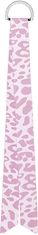 Invisibobble Darilni set dodatkov za lase Urban Safari Duo Sauvage Beauty