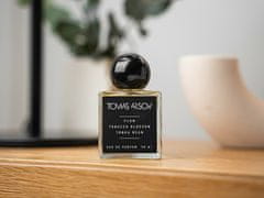 Tomas Arsov Parfum Plum Tobacco Blossom Tonca Bean 50 ml