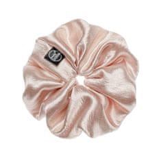 Invisibobble Sprunchie Rosie Fortescue Sprunchie Rosie Star Eraser za lase