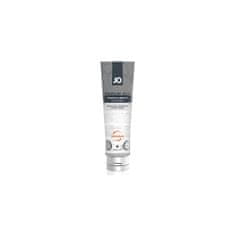 System JO Lubrikant JO - Premium Jelly, 120 ml