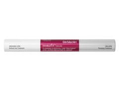 StriVectin Double Fix za ustnice (za napenjanje in nego vertikalnih linij) 2 x 5 ml