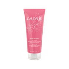 Caudalie Gel za prhanje Rose de Vigne (gel za prhanje) 200 ml
