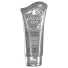 Globinsko čistilna maska s korejskim črnim ogljem Planet Spa (maska za obraz s pilingom) 50 ml