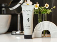 Tomas Arsov Bonfire balzam za lase 250 ml