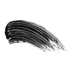 Benefit Maskara Roller Lash (Super Curling & Lifting Mini Mascara) 4 g
