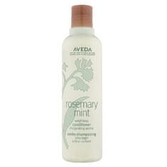 Aveda Balzam za lase z rožmarinom in meto (breztežnostni balzam) 50 ml