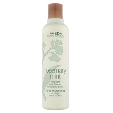 Aveda Balzam za lase z rožmarinom in meto (breztežnostni balzam) 50 ml