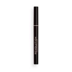 Revolution Črtalo za oči Flick and Go 1,2 ml