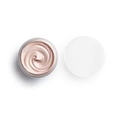 Revolution Skincare Razstrupljevalna maska iz rožnate gline (Detoxifying Pink Clay Mask) 50 ml