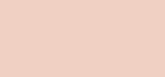 Makeup Revolution Revolution Re-Loaded Holiday Romance Bronzer (bronzer v prahu) 15 g
