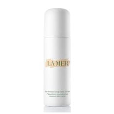 La Mer Vlažilni losjon za matiranje (Vlažilni mat losjon) 50 ml