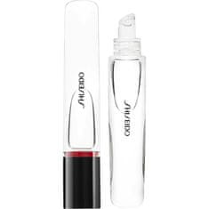 Shiseido Kristalni sijaj za ustnice (gelski sijaj) 9 ml
