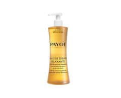 Payot Sproščujoče olje za prhanje Huile de Douche Relaxante (Sproščujoče olje za čiščenje telesa) 400 ml
