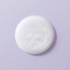 Nivea Negovalni gel za prhanje Creme Sensitive (Negovalni gel za prhanje) 250 ml