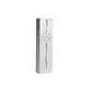 BubbleMania Zobna pasta s koloidnim srebrom White Pearl NanoCare 100 ml