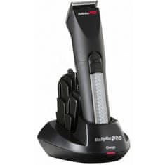 BaByliss Profesionalni trimer za lase FX768E