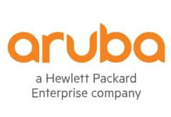 Aruba AP-MNT-D Nosilec za pritrditev AP posamezen D