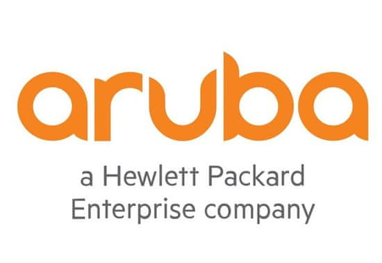 Aruba AP-MNT-D Nosilec za pritrditev AP posamezen D