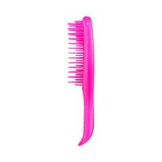 Tangle Teezer Ščetka za lase Ultimate Detangler Mini Dopamine Pink