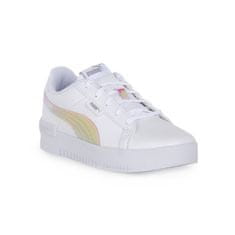 Puma Čevlji bela 32 EU 01 Jada Holo PS