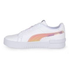 Puma Čevlji bela 32 EU 01 Jada Holo PS