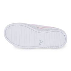 Puma Čevlji bela 32 EU 01 Jada Holo PS