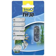 Tetra Digitalni termometer TH30