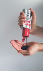 Alpecin Črni kofeinski šampon Tuning (šampon) 200 ml