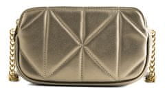 David Jones Ženska crossbody torbica