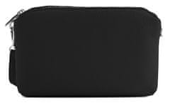 David Jones Ženska crossbody torbica