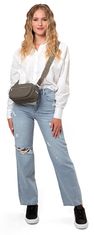 David Jones Ženska crossbody torbica
